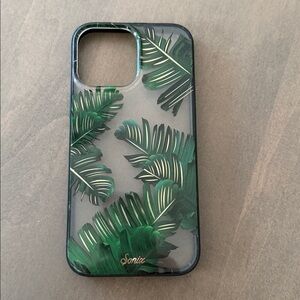 SONIX Bahama IPhone 13 Pro Max Case